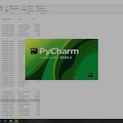 Python Tutorial 1 How To Install Python And Pycharm IDE