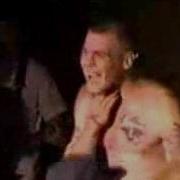 Integrity 1994 Live