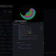 Wavy Loader CSS Shorts Css