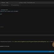 Open Session Summary Week 10