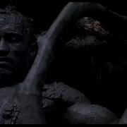 PREDATOR 1987 Scene He Couldn T See Me