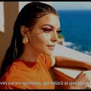 Beni Al Ta Ki Seni Görene Kadar Русский Remix Ankara Echoes Russia Özbekistan Dead Sea Germany