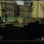 Paper Planes CoD4 Edit Deagle Streak