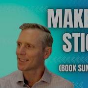 5 Proven Learning Strategies From Make It Stick Learn Like A Boss Book Review And Summary