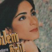 Özlem Özdil Güleycan