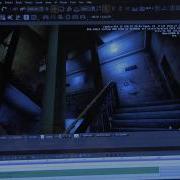 GDCE 2010 Interview Mit Sean Tracy über Den Cryengine 3 Editor Sandbox