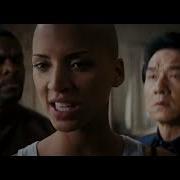 Rush Hour 3 She S A Man Scene
