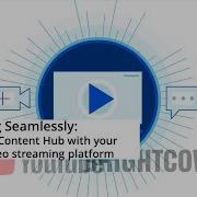 Part 1 How To Create A Custom Cloudflare Stream Connector