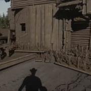 Miscreated Wolf Attack