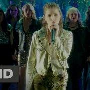 Pitch Perfect 3 2017 Freedom 90 Scene 10 10 Movieclips