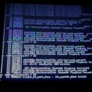 GT S5367 Console Framebuffer Kernel Boot Dmesg