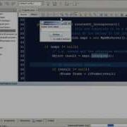 Interpreter Design Pattern Example Using Java