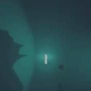 CryMan Game Alpha 0 01 Items Test CryEngine 3 5 3 Free SDK