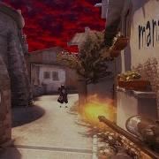 Mana Break Csgo Fragmovie Csgo Fragmovie мувик