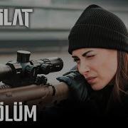 Teşkilat 61 Bölüm