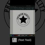 Wrap Text Around Circle In Inkscape Shorts