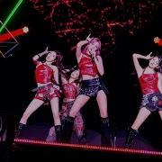 4K BABYMONSTER PSYCHO Song Full Performance LOVEMONSTERS Fan Concert Tokyo Day 2