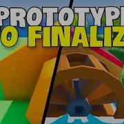 Level Prototyping To Finalization Godot 4 Workflow Tutorial