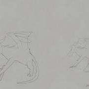 Burn The Stars WoF MAP Parts 7 And 8 WIP