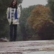 Barış Manço Unutamadım