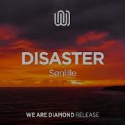 Sønlille Disaster