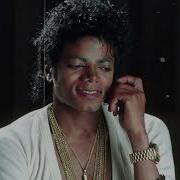 Michael Jackson Billie Jean 1950 S Soul Version