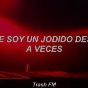 EDEN Drugs Sub Español