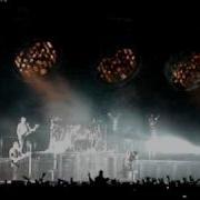 Weisses Fleisch Live In Moscow Rammstein