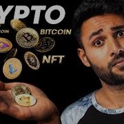 How Cryptocurrency ACTUALLY Works