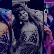 Bollywood Multifandom Collab Parts 17