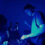 Irregular Waves Dgd Session 01 Dj Set Agustin Medina Matias Zaracho NetDanza