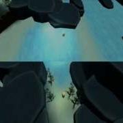 Unity Project IceSlider Puzzle Game