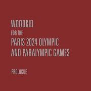 Woodkid For The Paris 2024 Olympic And Paralympic Games Prologue