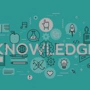 The ISO Knowledge Management Standard Explained