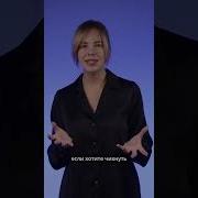 Как правильно чихать Чихание может быть опасным здоровье медицина красота клиникаКонсилиум