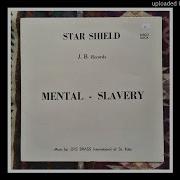 Star Shield Mental Slavery