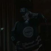 ABOMINATE Live In Pomona Full Set