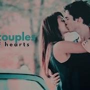 Multicouples War Of Hearts