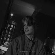BUSHIDO ZHO Scally Milano Полка Днями и ночами Slowed Reved