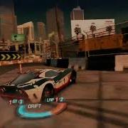 Split Second Online Racing In 2022