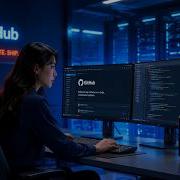 35 проектов на Github размещенных на собственном сервере Tududi LeafWiki LinguaCafe Many Not
