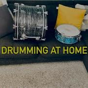 Drum Cover Don T Stop Til You Get Enough Michael Jackson Cover