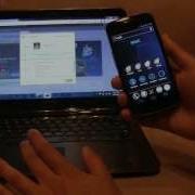 Android Vs IOS Part 2 Of 5