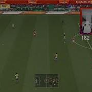 Pieface Disagrees With Referee In Fut Champs
