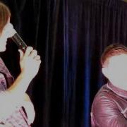 J2 Jensen On Directing The 4th Episode Vancon 2010 Clip 3