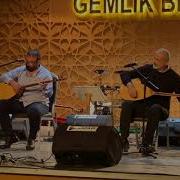 Nida Ateş Tolga Sağ Şu Sazıma Bir Düzen Ver