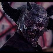 Deathgasm Exclusive Clip 2015