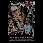 Perception Trailer Max Jenkins Wes Ramsey Caitlin Mehner