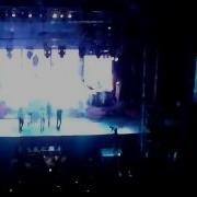 TOUR FOREVER7 OV7 SAN LUIS POTOSI No Es Obseción