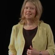 Смелость доверять себе прислушивайтесь к внутренним подсказкам Джо Симпсон TEDxUniversityo